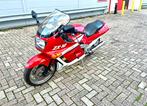 Kawasaki ZX-10 Tomcat uit 1988 138 Pk., Motoren, 997 cc, 4 cilinders, Meer dan 35 kW, Sport