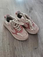 Tommy Hilfiger sneakers maat 32 zgan, Ophalen of Verzenden, Zo goed als nieuw, Schoentjes