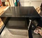 Inventum MN297CB Combimagnetron - ongebruikt!, Ophalen, Combimagnetron, Oven, Zo goed als nieuw