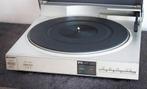 SHARP LINEAIRE AUTOMATISCHE PLATENSPELER MET GARANTIE, Overige merken, Automatisch, Refurbished, Ophalen of Verzenden