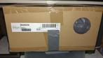 Ikea Dunvik Hoes 140x200 Niew in doos, Huis en Inrichting, 200 cm, Grijs, Nieuw, Tweepersoons