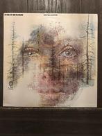 Turley Richards - Expressions LP, Cd's en Dvd's, Ophalen of Verzenden, Zo goed als nieuw, 12 inch, Poprock