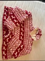 Snuggle dames/heren, Boetiek, Nieuw, Ophalen of Verzenden, Maat 36 (S)