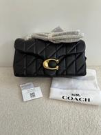 Splinternieuw Coach Tabby 26 Zwart, Ophalen of Verzenden, Nieuw, Zwart, Schoudertasje