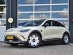 smart #3 Premium 66 kWh Panoramadak | Beats Soundsystem | Ke, Automaat, 12 maanden, Achterwielaandrijving, Gebruikt