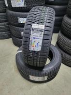 2 x 245/55/17 Kuhmo Wintercraft NIEUW 200,- Incl montage !, 245 mm, Kuhmo Tyres, Nieuw, 17 inch