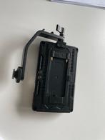 Feelworld S55 5,5 inch 4K HDMI Camera Monitor, Ophalen, Zo goed als nieuw, Overige merken