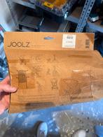 Joolz boodschappentas zwart - Nieuw!, Ophalen, Nieuw, Kinderwagen