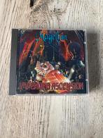Magellan ( progrock ), Ophalen of Verzenden, Zo goed als nieuw, Poprock