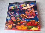 FIESTA MEXICANA spel als nieuw 999 games, Een of twee spelers, Ophalen of Verzenden, Zo goed als nieuw, 999  Games