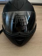 Harley Davidson dames helm, Dames, Overige typen, Harley Davidson, Ophalen of Verzenden