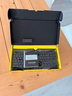 CORSAIR K70 RGB TKL, Computers en Software, Toetsenborden, Ophalen, Gaming toetsenbord, Nieuw, Draadloos