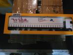 Daf wiba transport  lion, Hobby en Vrije tijd, Modelauto's | 1:50, Nieuw, L, Lion, L