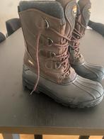 Meindl, Kleding | Heren, Bruin, Ophalen of Verzenden, Zo goed als nieuw, Wandelschoenen of Bergschoenen