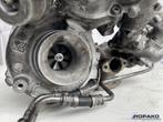 Turbo set BMW 123D nieuw of gereviseerd, Auto-onderdelen, Motor en Toebehoren, Gebruikt, Einsteinlaan 5, rijswijk, Bmw, Ophalen of Verzenden