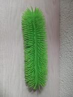 Fidgettoy groen, Ophalen of Verzenden, Zo goed als nieuw, Jongen of Meisje