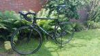 Giant TCR 2.0 Composite Racefiets, Ophalen, 28 inch, Gebruikt, Carbon
