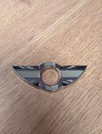 Deurvergrendeling Vleugelbadges voor MINI Cooper, Ophalen of Verzenden, Nieuw