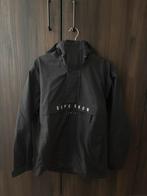 Dope Ski Jas Dames XS - Zo Goed Als Nieuw!, Ophalen of Verzenden, Zo goed als nieuw, Maat 34 (XS) of kleiner, Jack