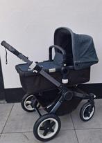 Bugaboo Buffalo, Kinderen en Baby's, Kinderwagens en Combinaties, Ophalen, Gebruikt, Bugaboo