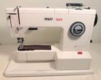 Gezocht! Pfaff 1222E naaimachine, Ophalen, Gebruikt, Pfaff