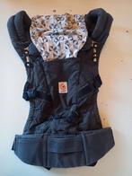 Buikdrager  Ergo baby, Overige merken, Gebruikt, Buik of Rug, Ophalen of Verzenden