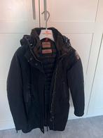 Parajumpers Limited Edition Jas - Maat XS, Ophalen, Zo goed als nieuw, Zwart