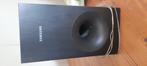 Subwoofer, Ophalen, Gebruikt, Subwoofer, Overige merken