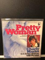 Charly Marks- Pretty Woman!, Gebruikt, Ophalen of Verzenden
