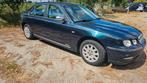 Rover 75 2.5 V6 Sterling in onderdelen, zie tekst, Ophalen of Verzenden, MG