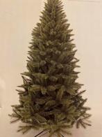 Kunst kerstboom met verlichting, Diversen, Kerst, Ophalen, Zo goed als nieuw