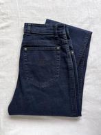blue jeans van Rosner, Blauw, Nieuw, Ophalen of Verzenden, W28 - W29 (confectie 36)