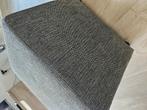 Hocker, Minder dan 50 cm, Vierkant, Minder dan 50 cm, Ophalen of Verzenden