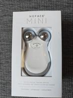 NuFACE MINI Starter Kit, Ophalen, Gehele gezicht, Wit, Nieuw