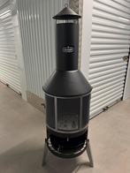 buccan grafton grillpit, Ophalen of Verzenden, Nieuw