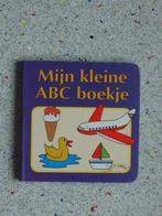 Kleine boekjes en dunne boekjes € 0.50 p. st., Gelezen, Jongen of Meisje, Ophalen of Verzenden, 5 of 6 jaar