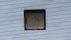 Intel Xeon W5580 SLBF2, Ophalen of Verzenden, Zo goed als nieuw