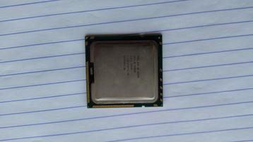 Intel Xeon W5580 SLBF2 beschikbaar voor biedingen