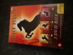 Black beauty dvd box, Alle leeftijden, Ophalen of Verzenden, Gebruikt