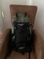Perry Sport Bushranger grote backpack, Ophalen of Verzenden, Zo goed als nieuw, Overige kleuren, 30 cm of meer
