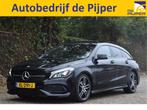 Mercedes-Benz CLA-Klasse Shooting Brake 180 Business Solutio, Te koop, 122 pk, Benzine, 73 €/maand