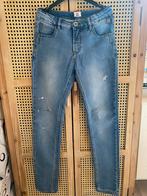 Tumble n Dry jeans maar 152, Ophalen of Verzenden, Zo goed als nieuw