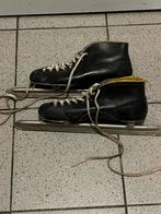 Norenschaatsen, Gebruikt, Noren, Ophalen, Overige merken