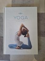 Boek: Yoga, zo dat je dat, Ophalen of Verzenden, Nieuw, Overige sporten