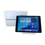 Apple iPad 9th Gen 64GB | Accu 90% | 3 Maanden Garantie, Computers en Software, Apple iPads, Apple, Zo goed als nieuw, Support@apple.com