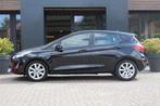 Ford Fiesta Fiesta 1.1 85pk Trend Airco-Navi-Pdc (bj 2019), 12 maanden, 86 pk, Origineel Nederlands, Handgeschakeld