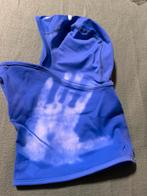 Supreme, Ophalen of Verzenden, Nieuw