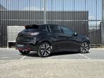 Peugeot 208 1.2 PureTech GT-Line - 130PK - AUTOMAAT - VITRUA, Gebruikt, 1199 cc, 1133 kg, Leder en Stof