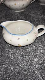 Sauskom Elfia Winterling, Nieuw, Ophalen of Verzenden, Kom(men), Overige stijlen