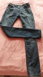 Jeans Cars  spijkerbroek., Ophalen of Verzenden, Zo goed als nieuw, Blauw, W32 (confectie 46) of kleiner